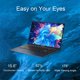 thumbnail image 4 of Ordenador portátil ASUS Vivobook 15,6 pulgadas, FHD Touch, Intel Core i7, 16 GB, 1 TB, SSD, 4 of 7
