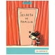 thumbnail image 1 of Secreto de familia blanco, 1 of 4