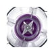 thumbnail image 5 of Licuadora Potente 2 Velocidades Tritura Hielo Cocina RAF, 5 of 8