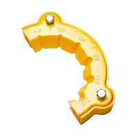 Magideal - Ajuste De La Broca De Perforación De La Broca De Perforación De Broca Fácil De Instalar Repuestos Profesionales De Reemplazo Directo Resistente Acceso