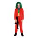 thumbnail image 2 of Disfraz de Guason Joker Deluxe Halloween Adulto y Niños, 2 of 3