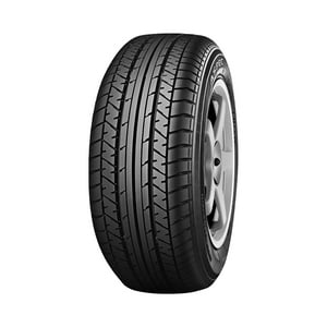 Neumatico Yokohama 225/65 R17 102H Aspec A349 Tl
