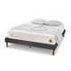 thumbnail image 2 of Cama Europea Curve Cocopedic 2 Plazas Textil, 2 of 14