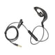 thumbnail image 2 of Auriculares Intrauditivos Con Cable Para Auriculares Con Enchufe De 3,5 Mm Para Teléfonos Celulares Inteligentes, 2 of 2