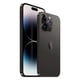thumbnail image 2 of iPhone 14 Pro Max 5G 128GB Negro, 2 of 5