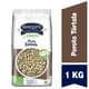 thumbnail image 2 of Poroto Tórtola Bolsa, 1 Kg, 2 of 2