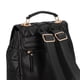 thumbnail image 5 of Mochila Secret Catania ST6 L Negro, 5 of 5