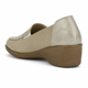 thumbnail image 4 of Zapato Chalada Mujer Oscar-1 Beige Comfort, 4 of 6