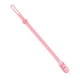 thumbnail image 1 of Cadena Porta Chupetes Para Baby Shower Niñas Rosa, 1 of 5