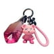 thumbnail image 3 of Cubierta De Mando A Distancia De Coche, Accesorios, Carcasa De Protección Para Llaves Para Changan S7 SL03, 3 of 3