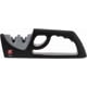 thumbnail image 1 of Afilador de cuchillos ZWILLING 2 etapas de mano, 1 of 5