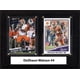 thumbnail image 1 of Placa C & I Collectibles DeShaun Watson Clemson Tigers, 6 x 8, 1 of 2