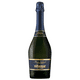 thumbnail image 1 of Espumante Viñamar Extra Brut Método Tradicional 12,5° 750cc, 1 of 2