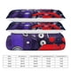 thumbnail image 3 of Skibidi Toilet Bedding Set Duvet Cover Comfortable and Lightweight Cartoon Bedding 3 Piece Bed Set, 3 of 5
