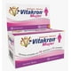 thumbnail image 1 of Vitakron Mujer Comprimidos X 30, 1 of 2