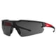 thumbnail image 1 of Milwaukee Lentes De Seguridad 48-73-2015, 1 of 2