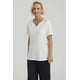 thumbnail image 4 of Polera Mujer Rapport Crudo, 4 of 8
