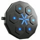 thumbnail image 2 of Maquina de Boxeo Inteligente Bluetooth Fitmax, 2 of 5
