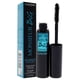 thumbnail image 3 of Máscara de Pestañas Lancome Monsieur Big Waterproof 10 ml Mujer, 3 of 4