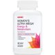 thumbnail image 3 of GNC Womens Ultra Mega Energy & Metabolism 180 Caps, 3 of 3