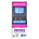 thumbnail image 2 of Juguete coleccionable Hasbro Fortnite Victory Royale Arcade, 2 of 3
