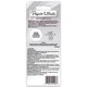 thumbnail image 2 of Cinta Correctora Liquid Paper TjX1, 2 of 2