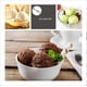 thumbnail image 4 of Cucharas Para Helado Cuchara Helado Cuchara De Helado 4cm, 4 of 8