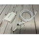 thumbnail image 4 of Cargador Rápido PD 20W con cable 2-en-1 DUS-WCHA-20PDK Blanco, 4 of 5