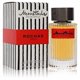 thumbnail image 1 of Perfume Rochas Moustache Eau De Parfum 75 ml para hombre, 1 of 1