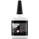 thumbnail image 2 of Superpegamento ARKA KRAFTPROTZ multiusos, 50 g, resistencia industrial, 2 of 7