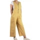 thumbnail image 4 of Enterito Premium Lino Largo Primavera Mujer 241, 4 of 4