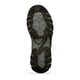 thumbnail image 3 of Botín Hombre Baxter Hayes Gris Oscuro, 3 of 3