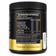 thumbnail image 2 of Creatine Monohydrate 300 grs, 2 of 2