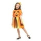 thumbnail image 3 of Disfraz Cosplay Princesa Calabaza, 3 of 5