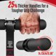 thumbnail image 2 of Ejercitador de antebrazo FitBeast Wrist Roller 240 lbs, 2 of 3