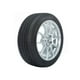 thumbnail image 1 of Neumatico 205/55 R16 Assurance Weatherready 91 H Sl, 1 of 1