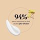 thumbnail image 4 of Contorno de ojos L'Occitane Immortelle Precious 15ml, 4 of 5