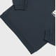 thumbnail image 4 of Poleron Niño Teen Pullover Negro Corona, 4 of 5