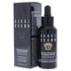 thumbnail image 3 of Base Bobbi Brown Suero Intensiva SPF Cálido Natural, 3 of 4