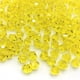 thumbnail image 1 of 90pcs Austrian Crystal Element Bicone Beads 4mm Multicolor Faceted Glass Spacer Beads For Jewelry Making DIY Accessories Handmade Craft Beads Accessories, 1 of 3