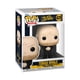 thumbnail image 2 of Pop Heroes Black Lightning Tobias Whale, 2 of 3