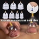 thumbnail image 2 of Household Vacuum Cupping Tool Cure Moisture Improve Physical Fatigue 30mm-78mm Anti-Cellulite Personal Health Care, 2 of 3