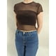 thumbnail image 1 of Polera S Segunda Mano Mujer, 1 of 3