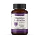thumbnail image 1 of Vitaminas C + D3 + Zinc - 90 Cápsulas Vegetales | NutraCore, 1 of 3
