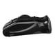 thumbnail image 2 of Estuche Para Trompeta Mochila Estuche De Transporte Estuche Para Trompeta De Fibra De Carbono Desmontable Negro, 2 of 5
