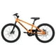 thumbnail image 4 of Bicicleta Infantil Baikal Aro 20, 4 of 4