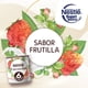 thumbnail image 4 of Yoghurt Esencial Frutilla, 115 g, 4 of 5