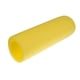 thumbnail image 4 of Conector Perforado Para Fideos De Piscina, Fideos De Natación, Constructor De Flotador De Natación, Sin Agujero, 4 of 5