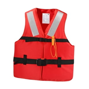 Ioensy - Jaqueta De Adultos Hombres Mujeres Chaqueta De Natación Para Surfear Kayak Snorkeling