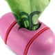 thumbnail image 2 of Beco Pocket Dispensador Porta Bolsas Para Paseo + 15 Bolsas rosa, 2 of 4